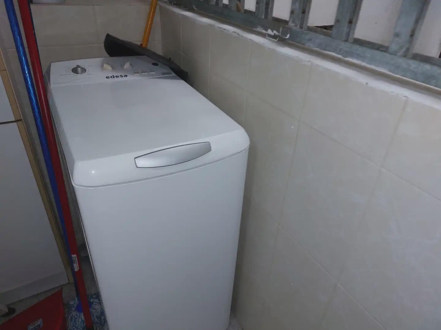 3 soveværelse Strandlejlighed til leje i Moncofa med garage - € 1.800 (Ref: 9756285)