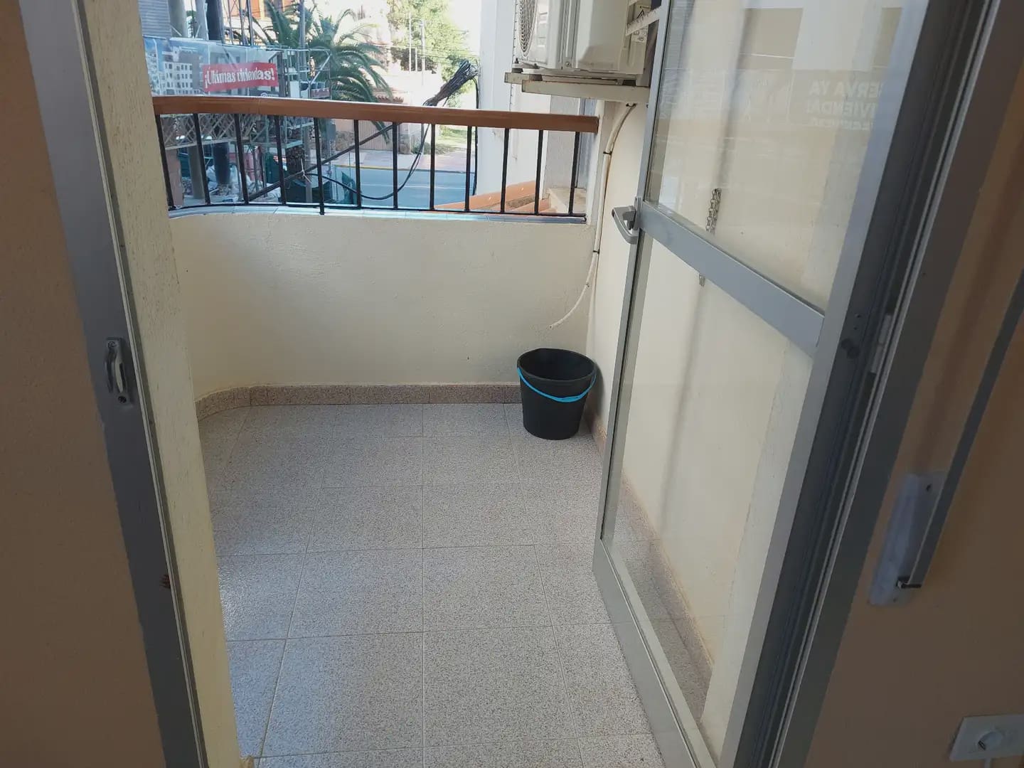 3 soveværelse Strandlejlighed til leje i Moncofa med garage - € 1.800 (Ref: 9756285)