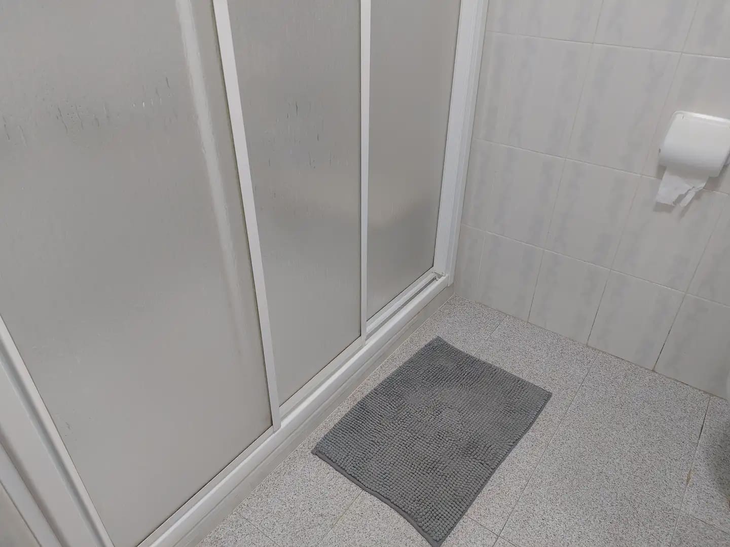 3 soveværelse Strandlejlighed til leje i Moncofa med garage - € 1.800 (Ref: 9756285)