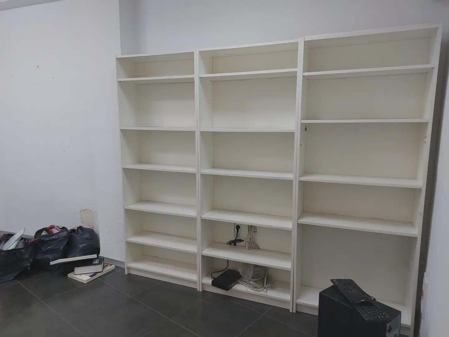 Commerciale in vendita in La Vall d'Uixo - 110.000 € (Rif: 9756286)