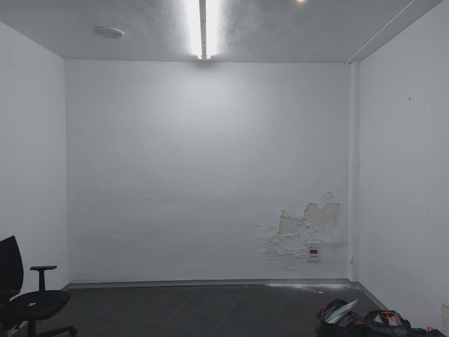 Commerciale in vendita in La Vall d'Uixo - 110.000 € (Rif: 9756286)