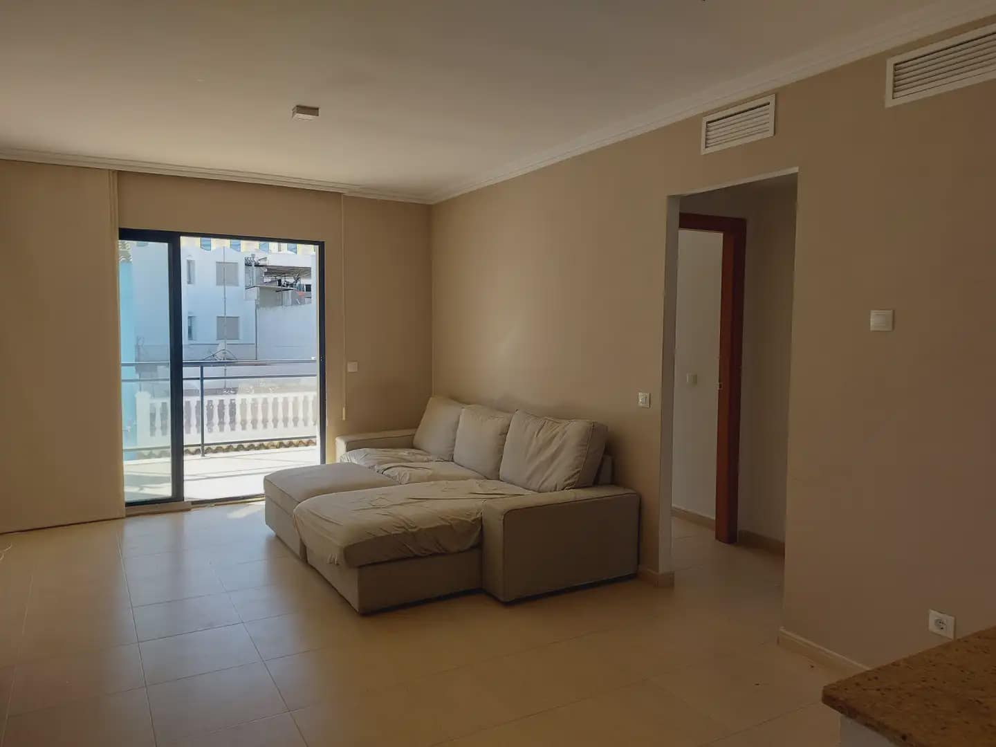 2 soverom Leilighet til salgs i Moncofa med garasje - € 140 000 (Ref: 9756287)