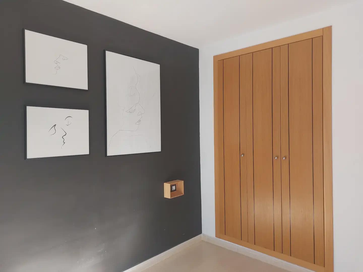 2 soverom Leilighet til salgs i Moncofa med garasje - € 140 000 (Ref: 9756287)