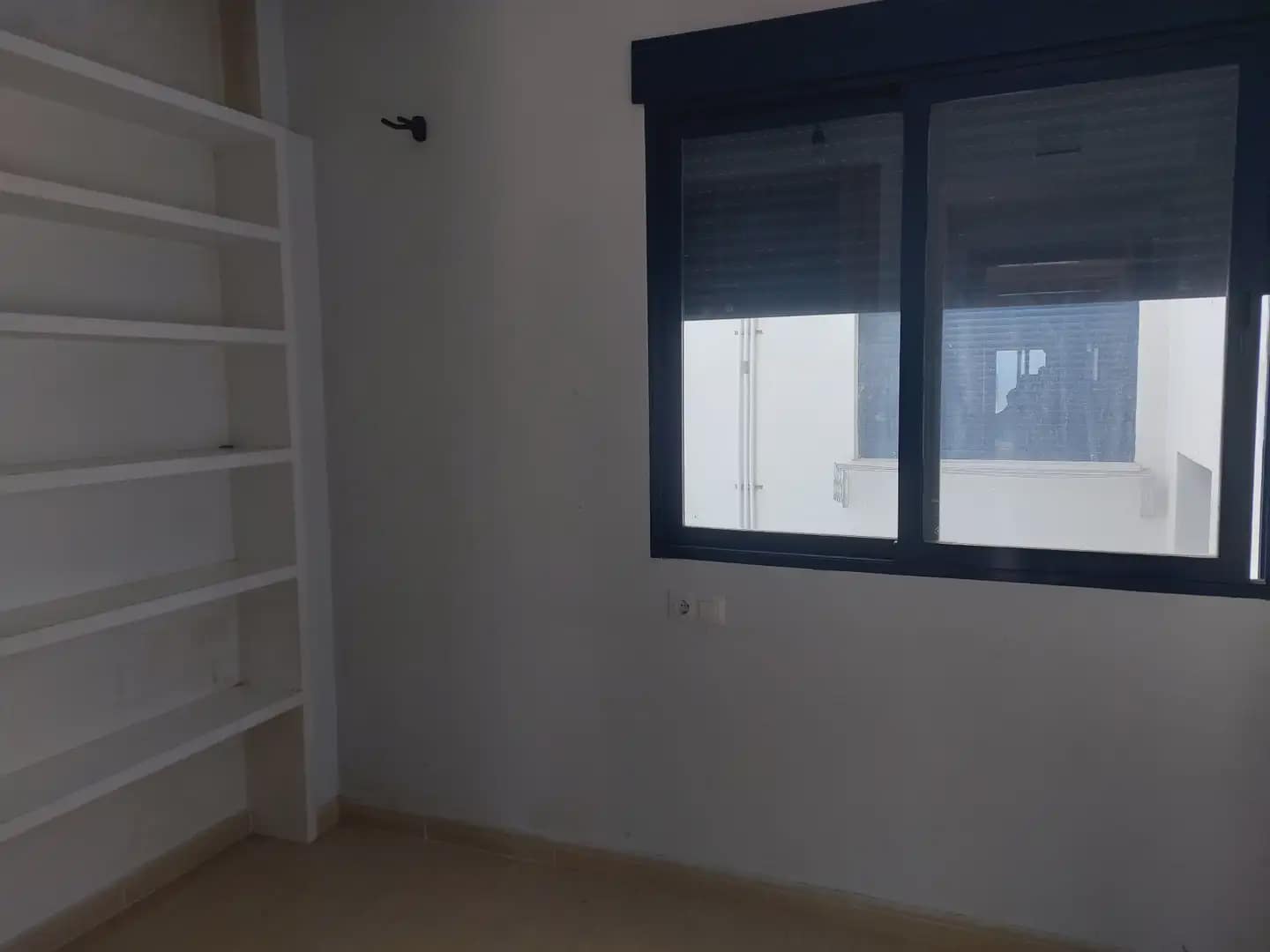 2 soverom Leilighet til salgs i Moncofa med garasje - € 140 000 (Ref: 9756287)