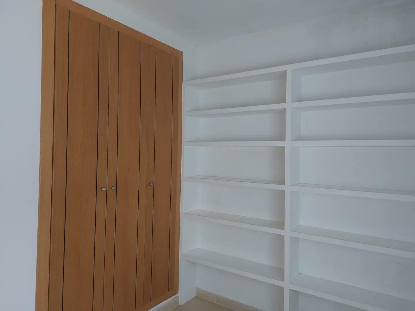 2 soverom Leilighet til salgs i Moncofa med garasje - € 140 000 (Ref: 9756287)