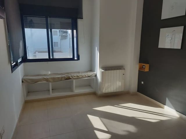 2 soverom Leilighet til salgs i Moncofa med garasje - € 140 000 (Ref: 9756287)