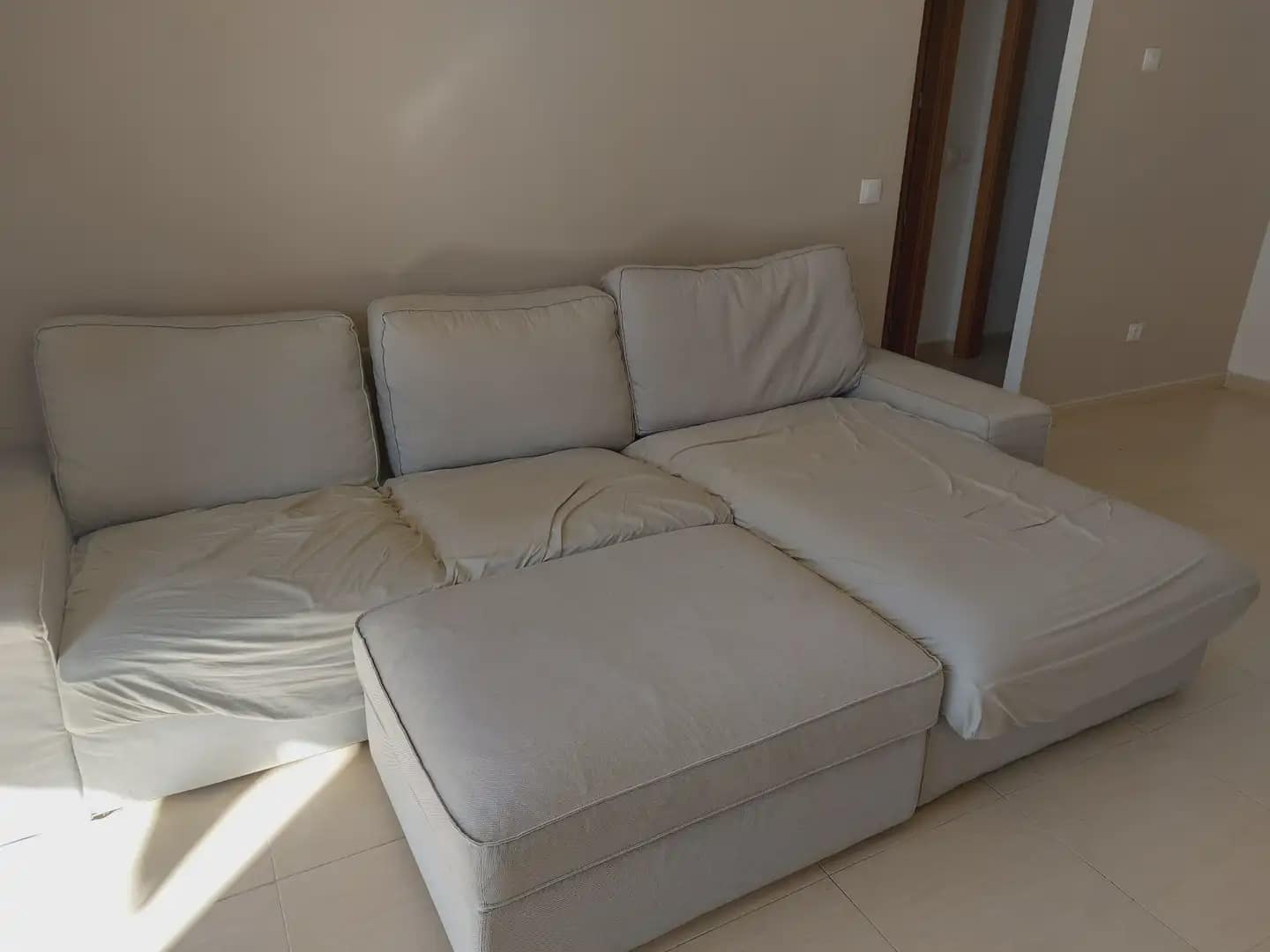 2 soverom Leilighet til salgs i Moncofa med garasje - € 140 000 (Ref: 9756287)