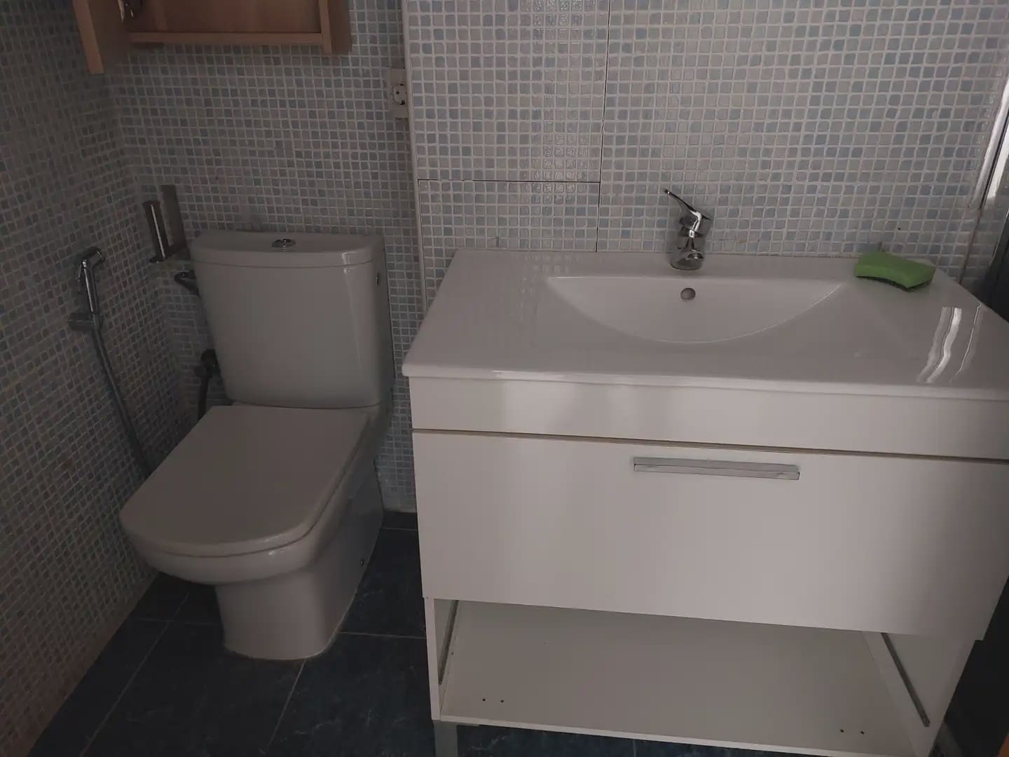 2 soverom Leilighet til salgs i Moncofa med garasje - € 140 000 (Ref: 9756287)