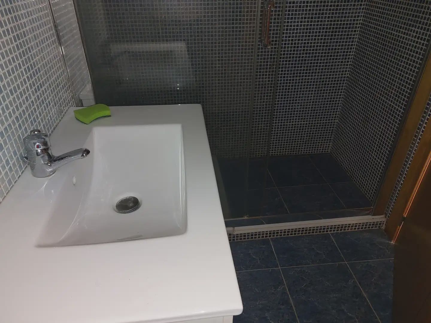 2 soverom Leilighet til salgs i Moncofa med garasje - € 140 000 (Ref: 9756287)