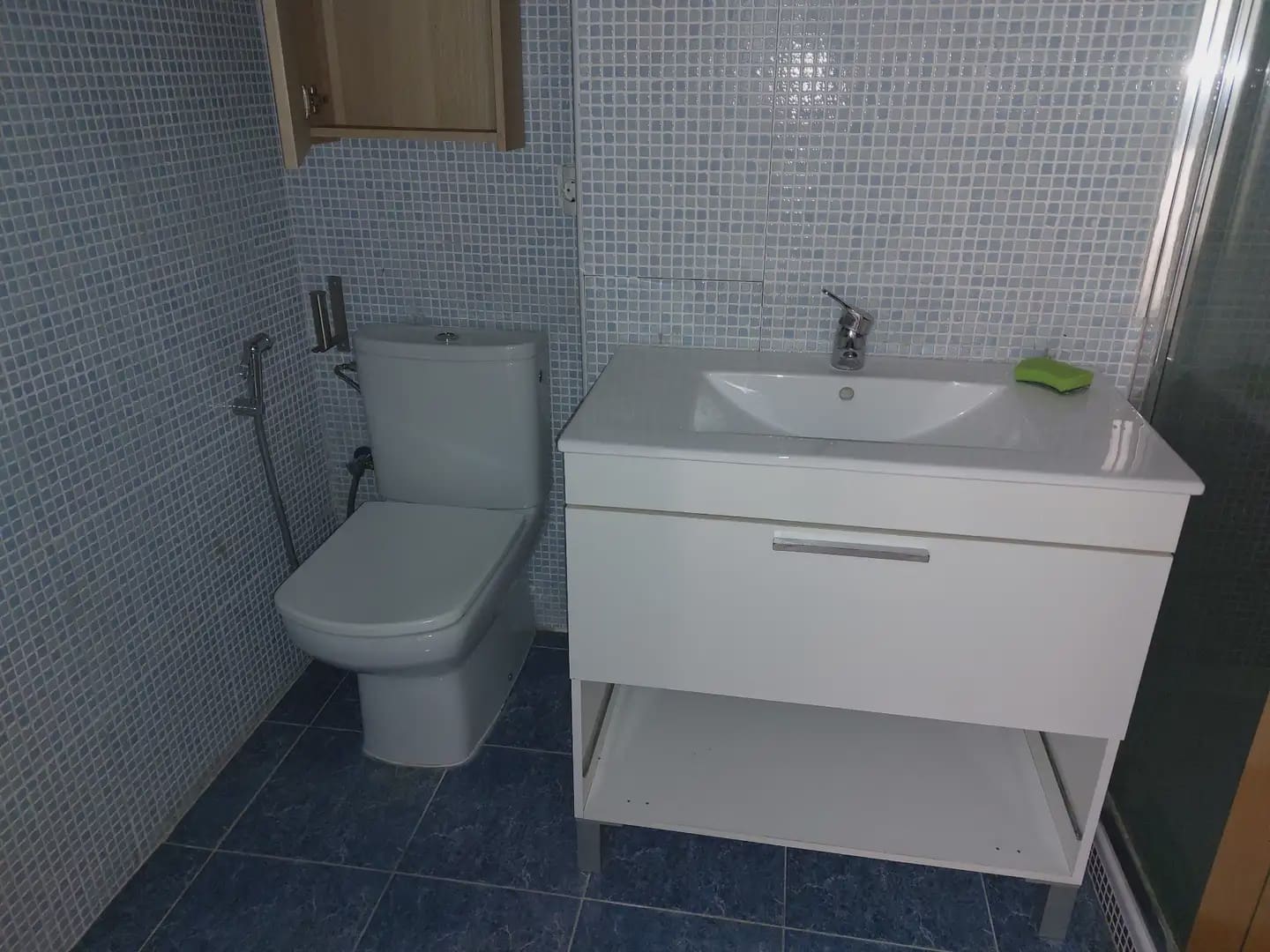 2 soverom Leilighet til salgs i Moncofa med garasje - € 140 000 (Ref: 9756287)