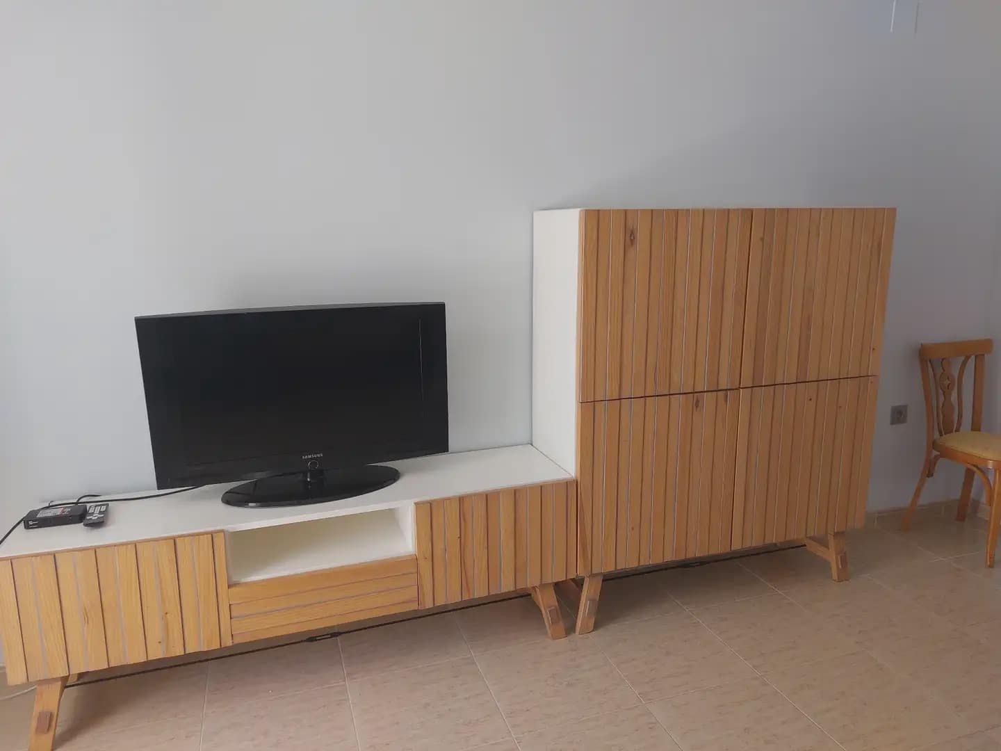 Appartement de 2 chambres à louer à Moncofa avec piscine - 2 200 € (Ref: 9756288)