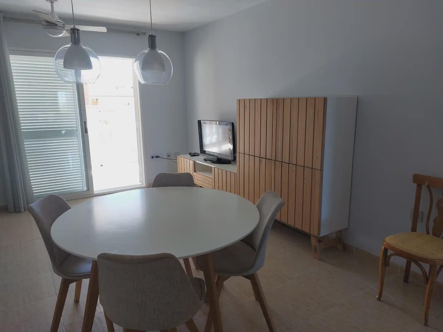 Appartement de 2 chambres à louer à Moncofa avec piscine - 2 200 € (Ref: 9756288)