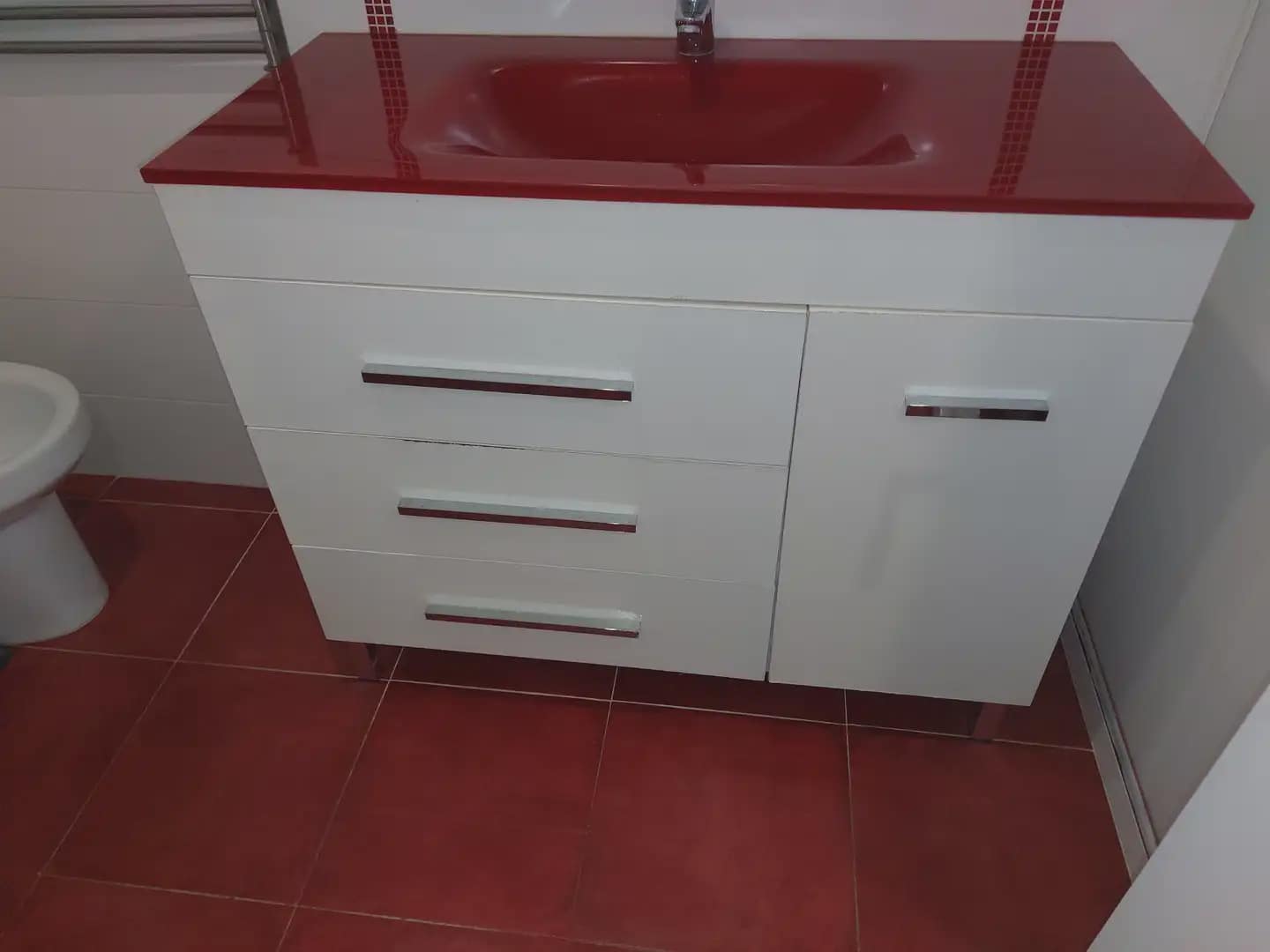 Appartement de 2 chambres à louer à Moncofa avec piscine - 2 200 € (Ref: 9756288)