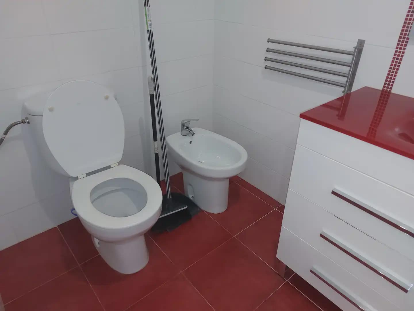 Appartement de 2 chambres à louer à Moncofa avec piscine - 2 200 € (Ref: 9756288)