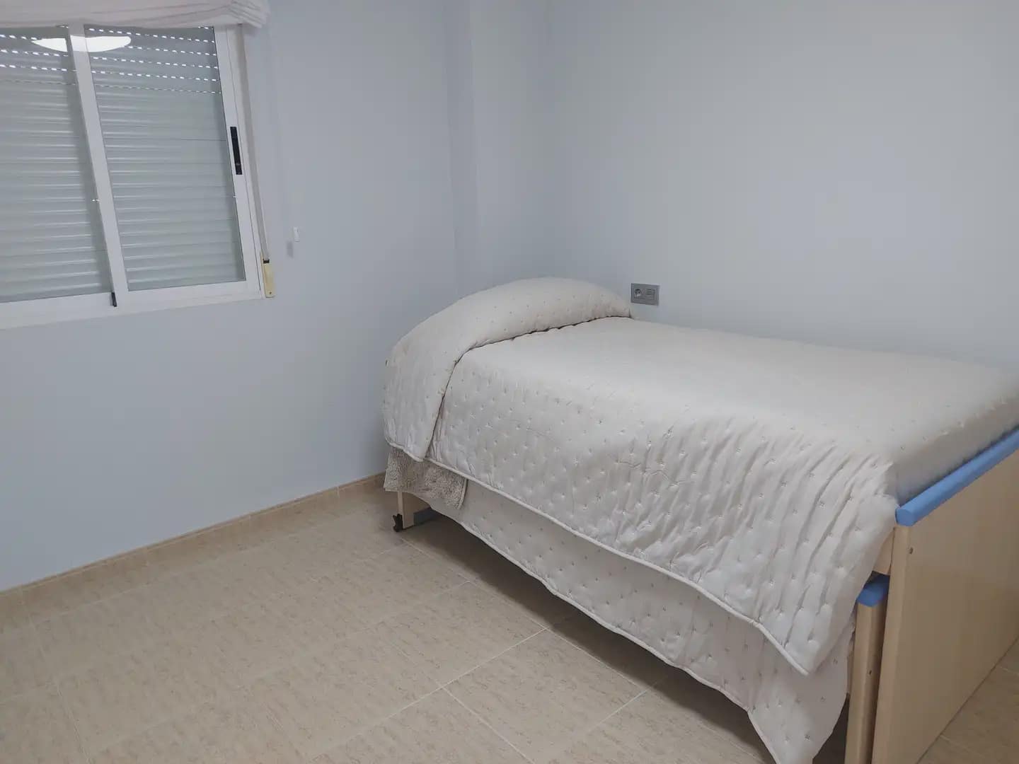 Appartement de 2 chambres à louer à Moncofa avec piscine - 2 200 € (Ref: 9756288)