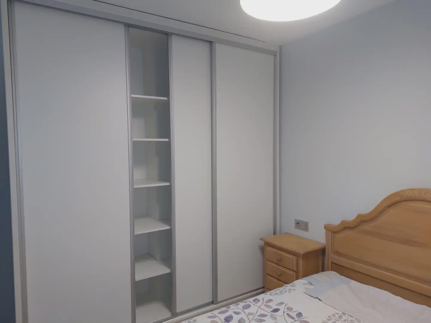 Appartement de 2 chambres à louer à Moncofa avec piscine - 2 200 € (Ref: 9756288)