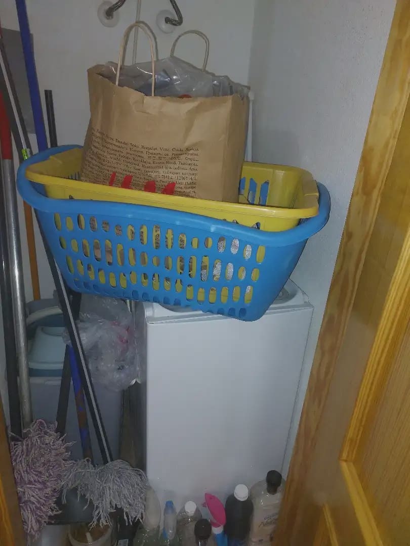 2 sypialnia Apartament przy plaży na sprzedaż w Moncofa - 140 000 € (Ref: 9756289)