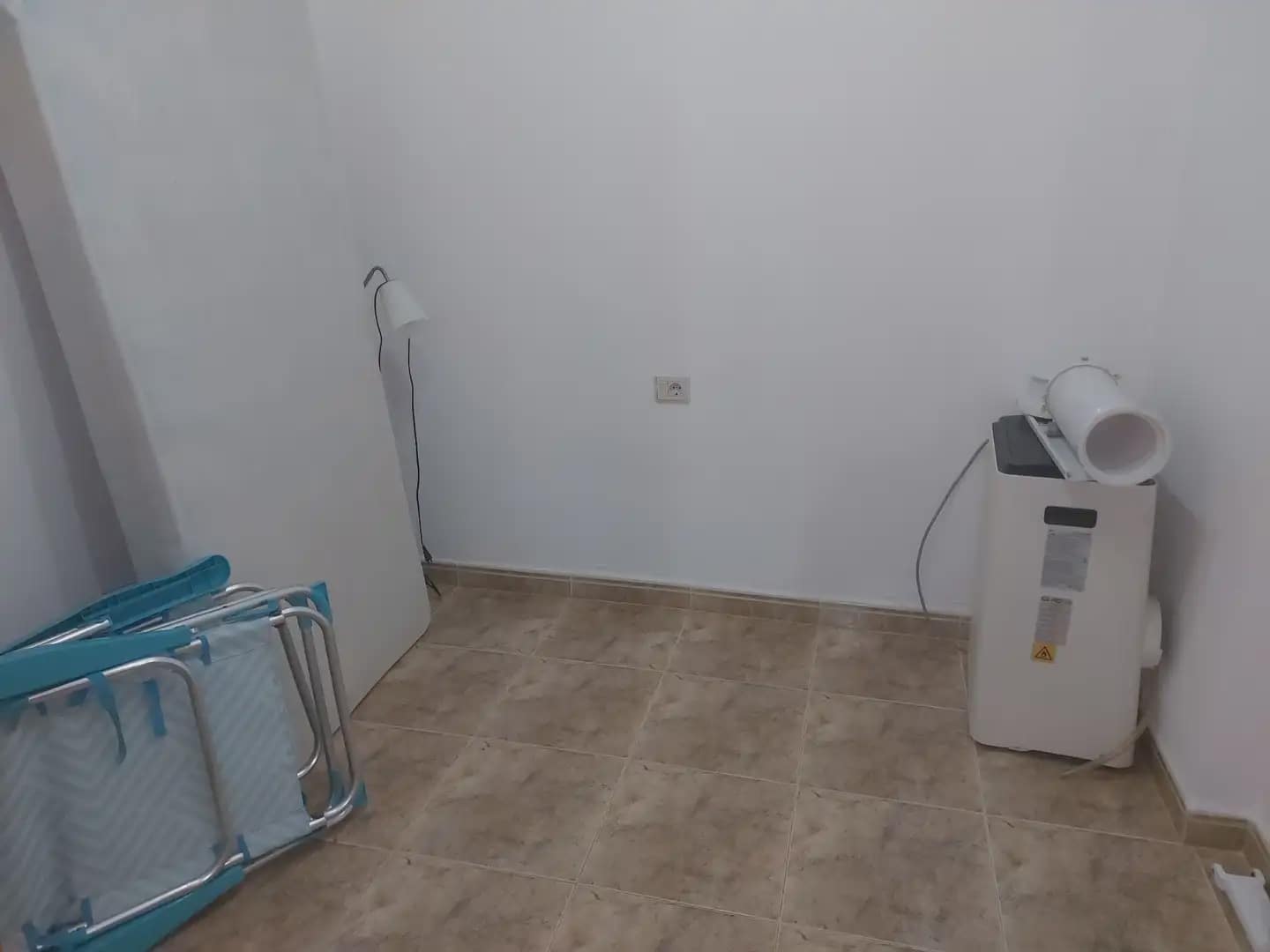 2 sypialnia Apartament przy plaży na sprzedaż w Moncofa - 140 000 € (Ref: 9756289)