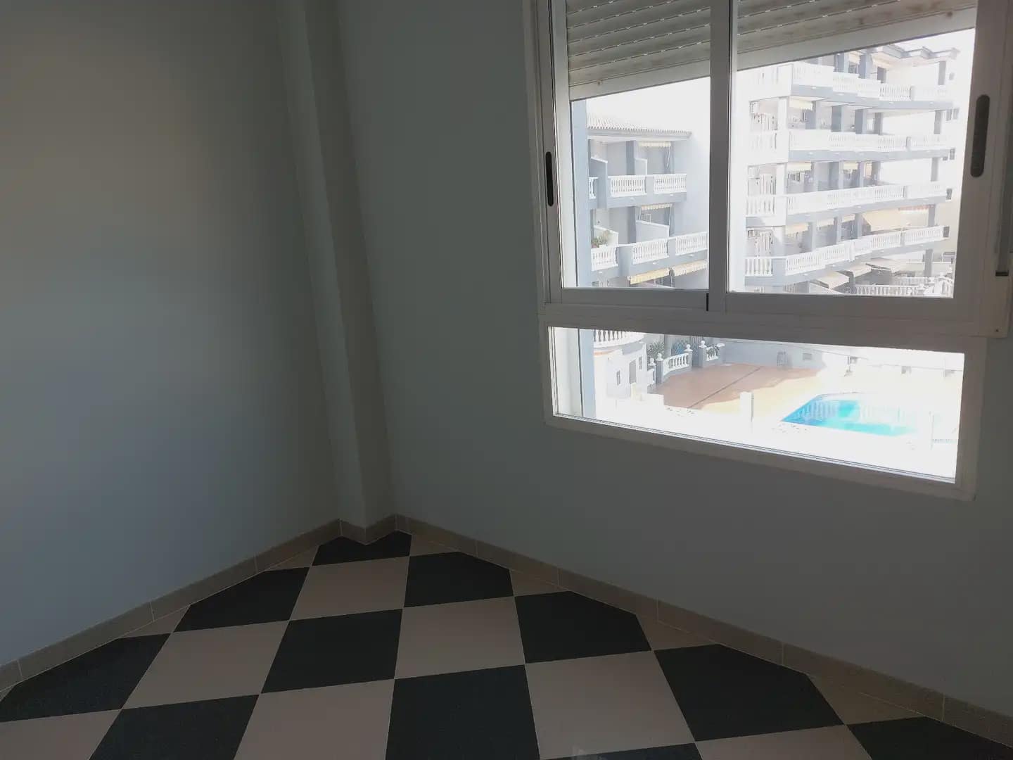 2 soverom Strandleiligheter til salgs i Moncofa med svømmebasseng garasje - € 150 000 (Ref: 9758141)