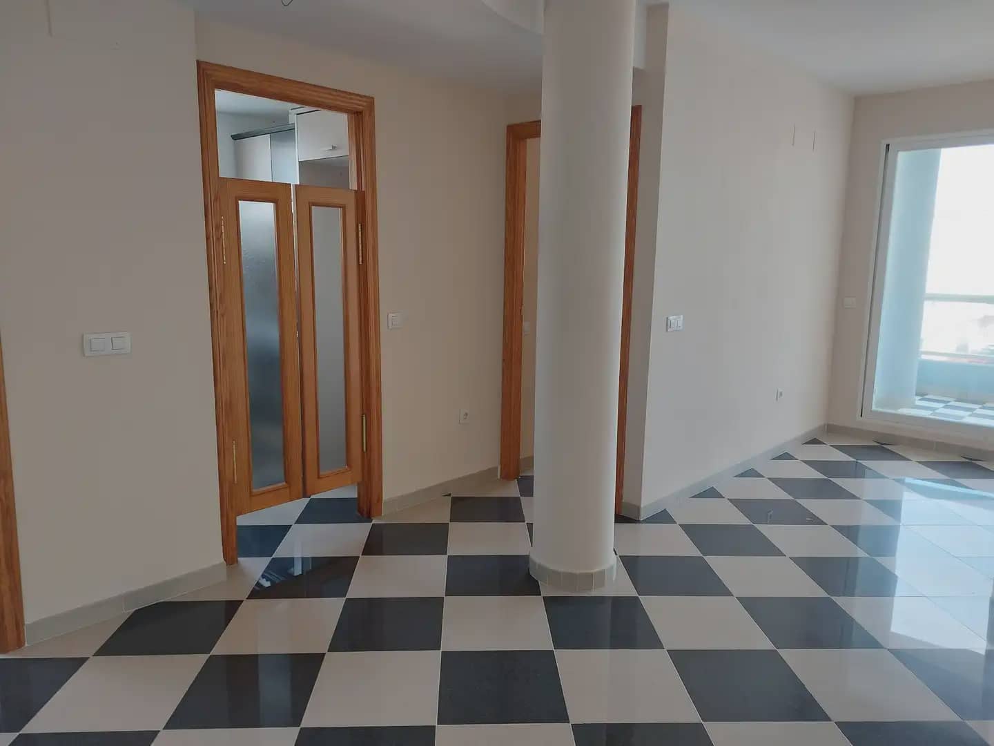 2 soverom Strandleiligheter til salgs i Moncofa med svømmebasseng garasje - € 150 000 (Ref: 9758141)