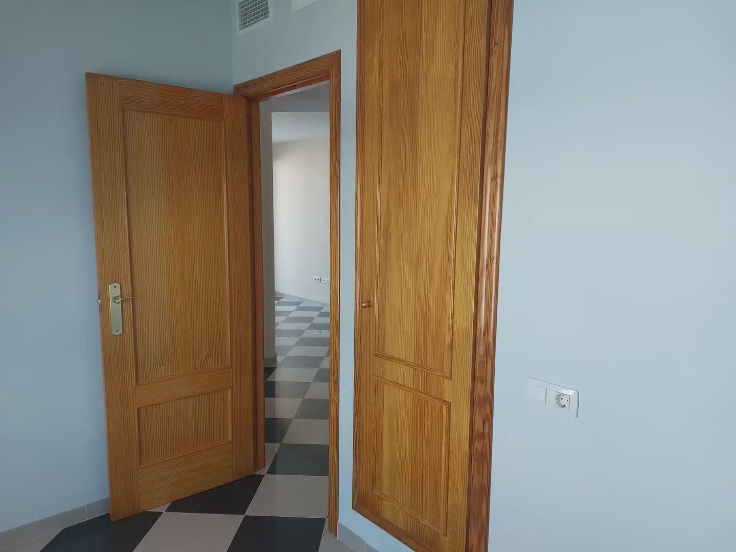 2 soverom Strandleiligheter til salgs i Moncofa med svømmebasseng garasje - € 150 000 (Ref: 9758141)