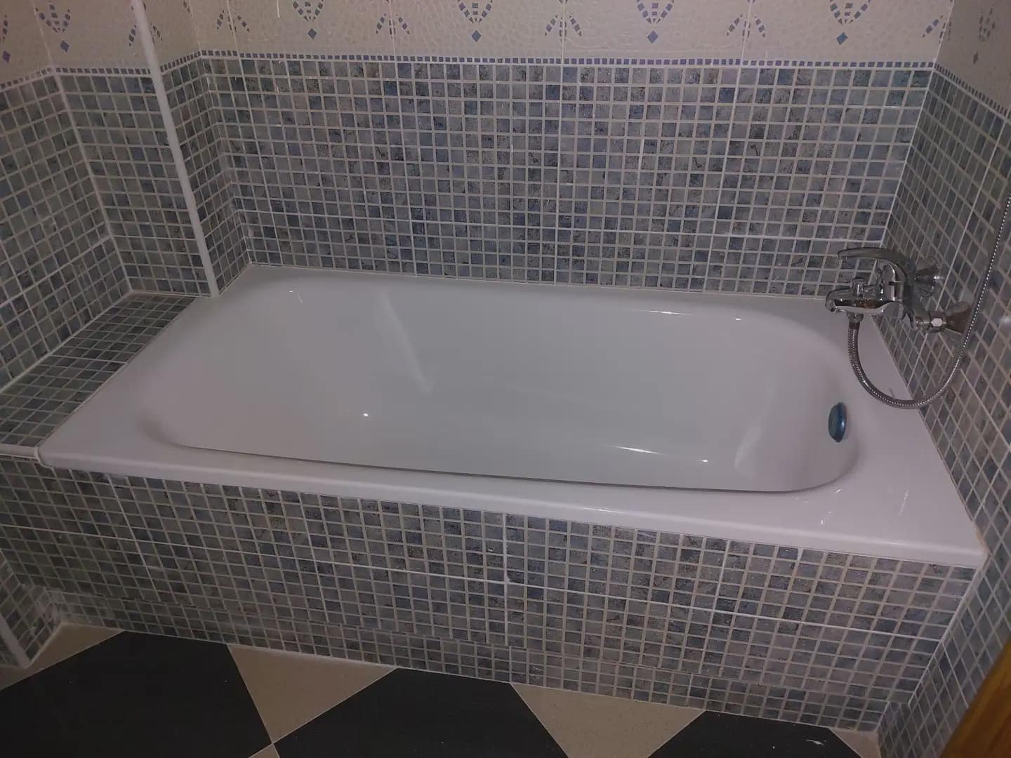 2 soverom Strandleiligheter til salgs i Moncofa med svømmebasseng garasje - € 150 000 (Ref: 9758141)