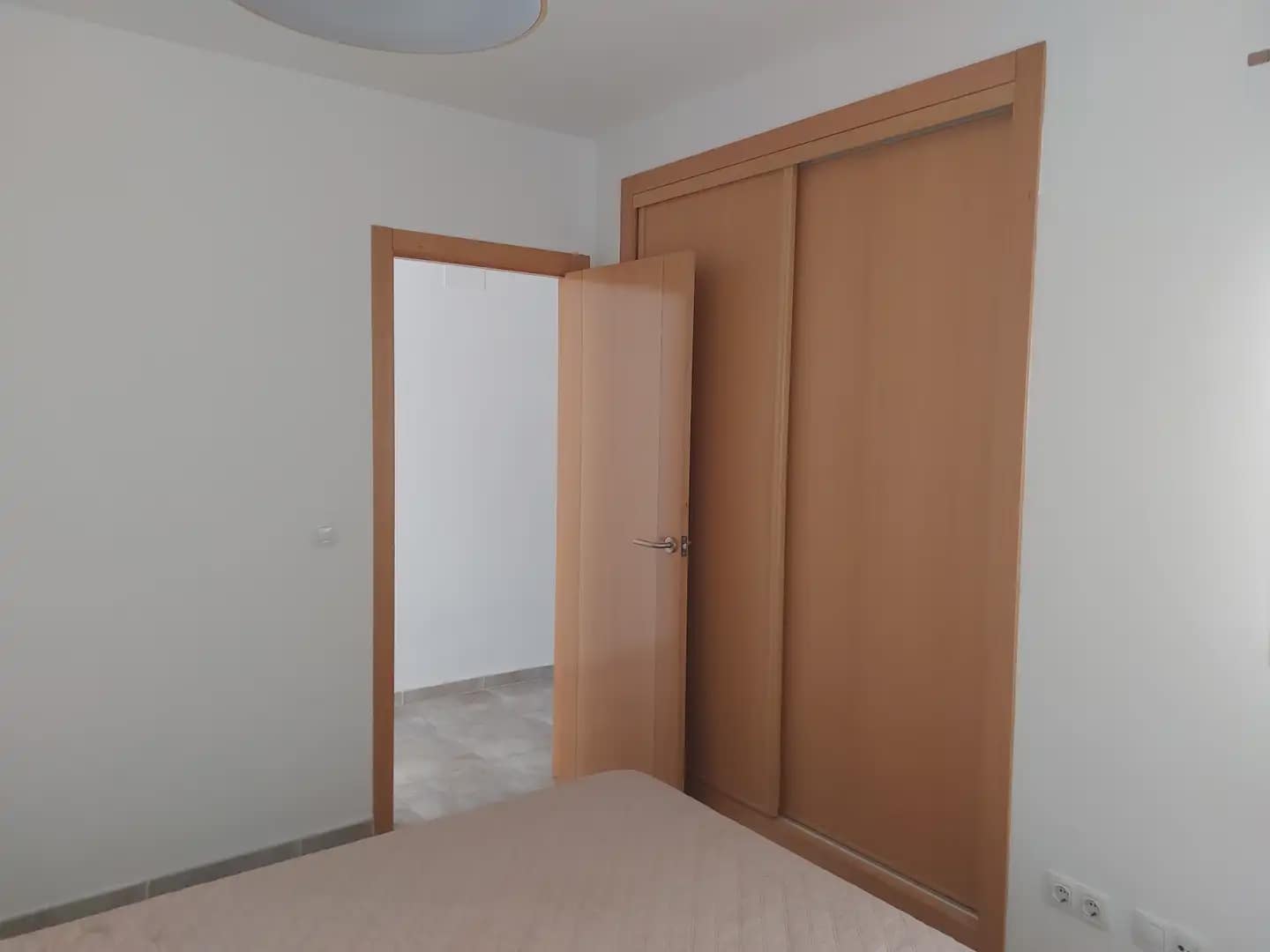 Ático de 2 habitaciones en Moncofa en alquiler - 1.700 € (Ref: 9758142)