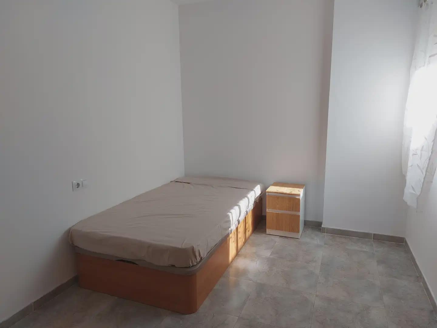 Ático de 2 habitaciones en Moncofa en alquiler - 1.700 € (Ref: 9758142)