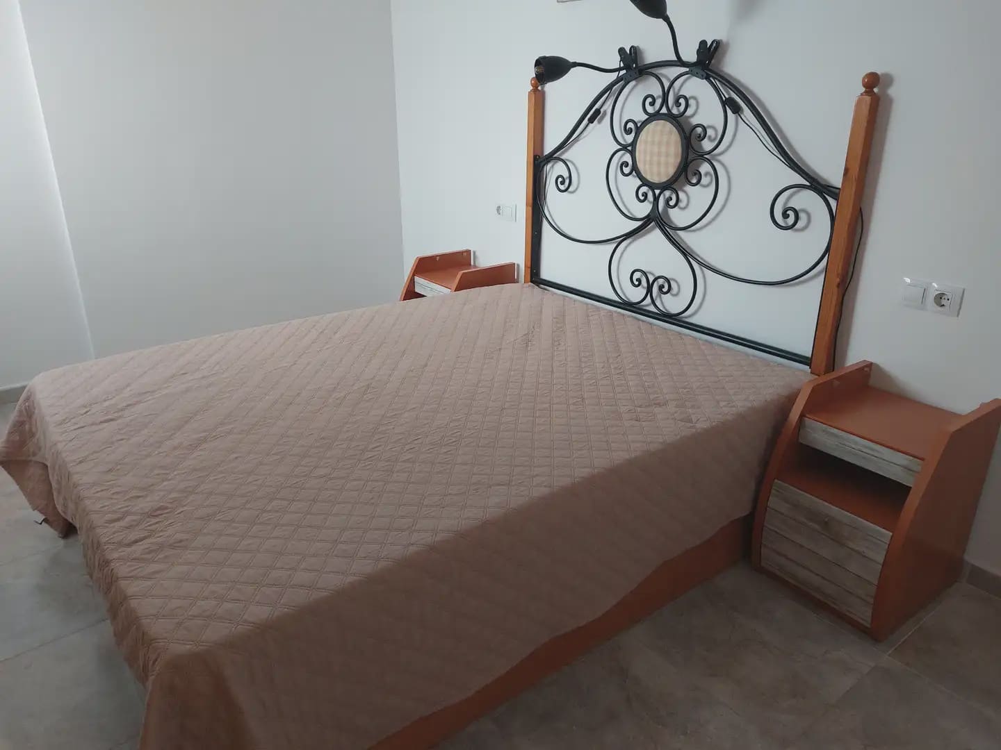 Ático de 2 habitaciones en Moncofa en alquiler - 1.700 € (Ref: 9758142)