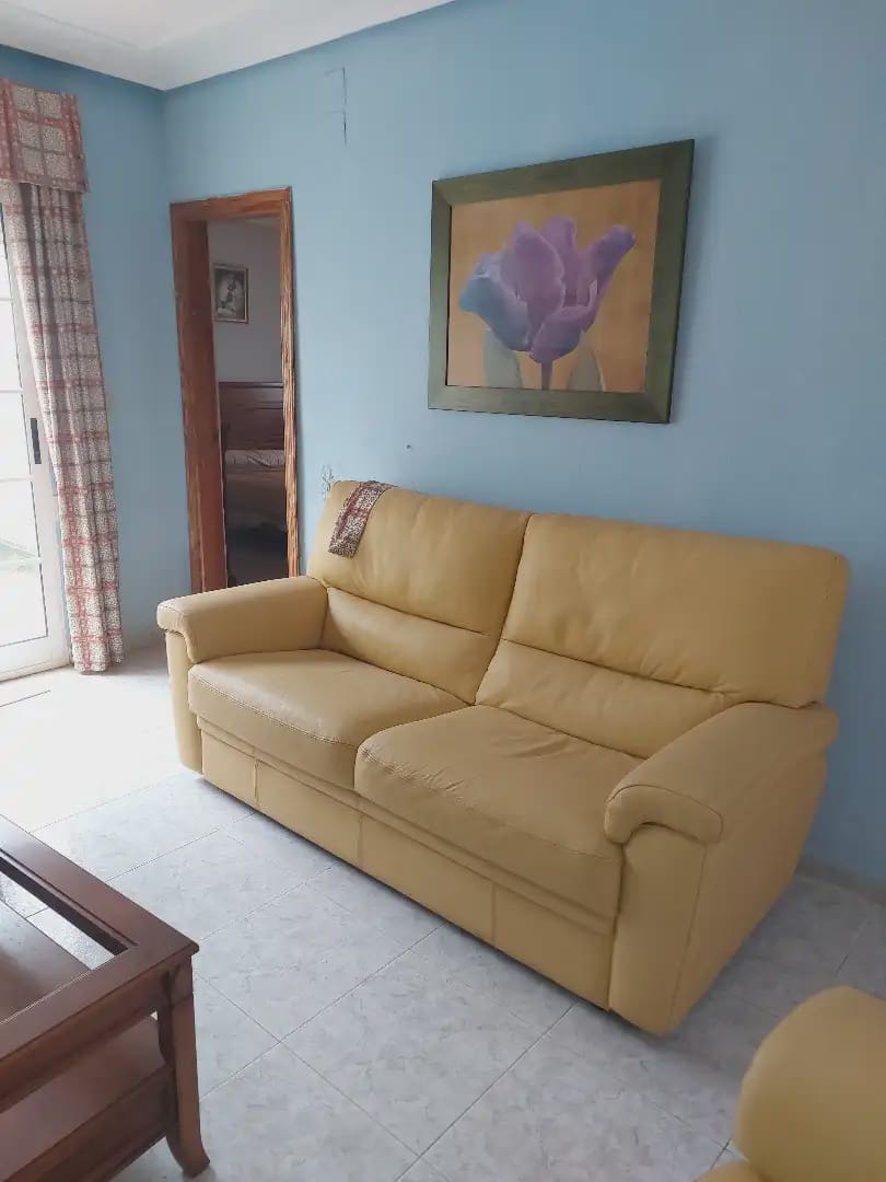 5 bedroom Townhouse for sale in Moncofa - € 160,000 (Ref: 9763955)