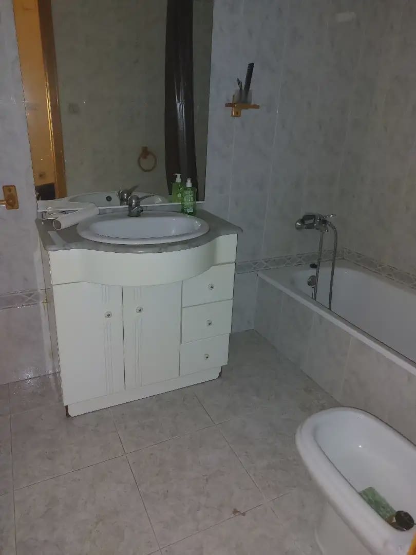 5 bedroom Townhouse for sale in Moncofa - € 160,000 (Ref: 9763955)