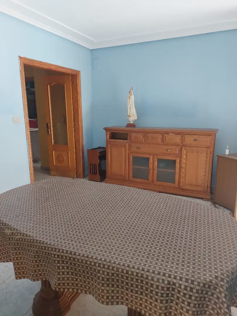 5 bedroom Townhouse for sale in Moncofa - € 160,000 (Ref: 9763955)