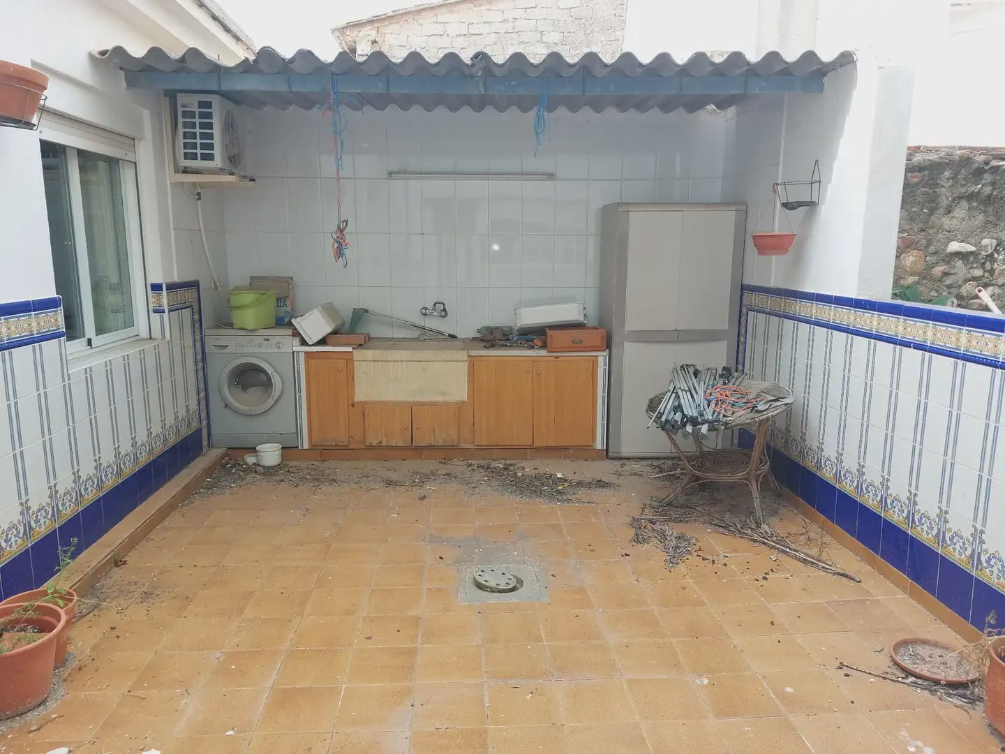 5 bedroom Townhouse for sale in Moncofa - € 160,000 (Ref: 9763955)