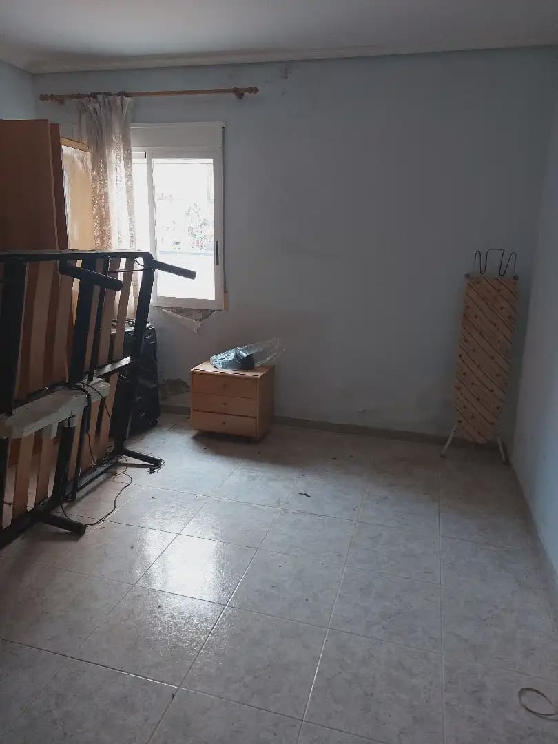 5 bedroom Townhouse for sale in Moncofa - € 160,000 (Ref: 9763955)