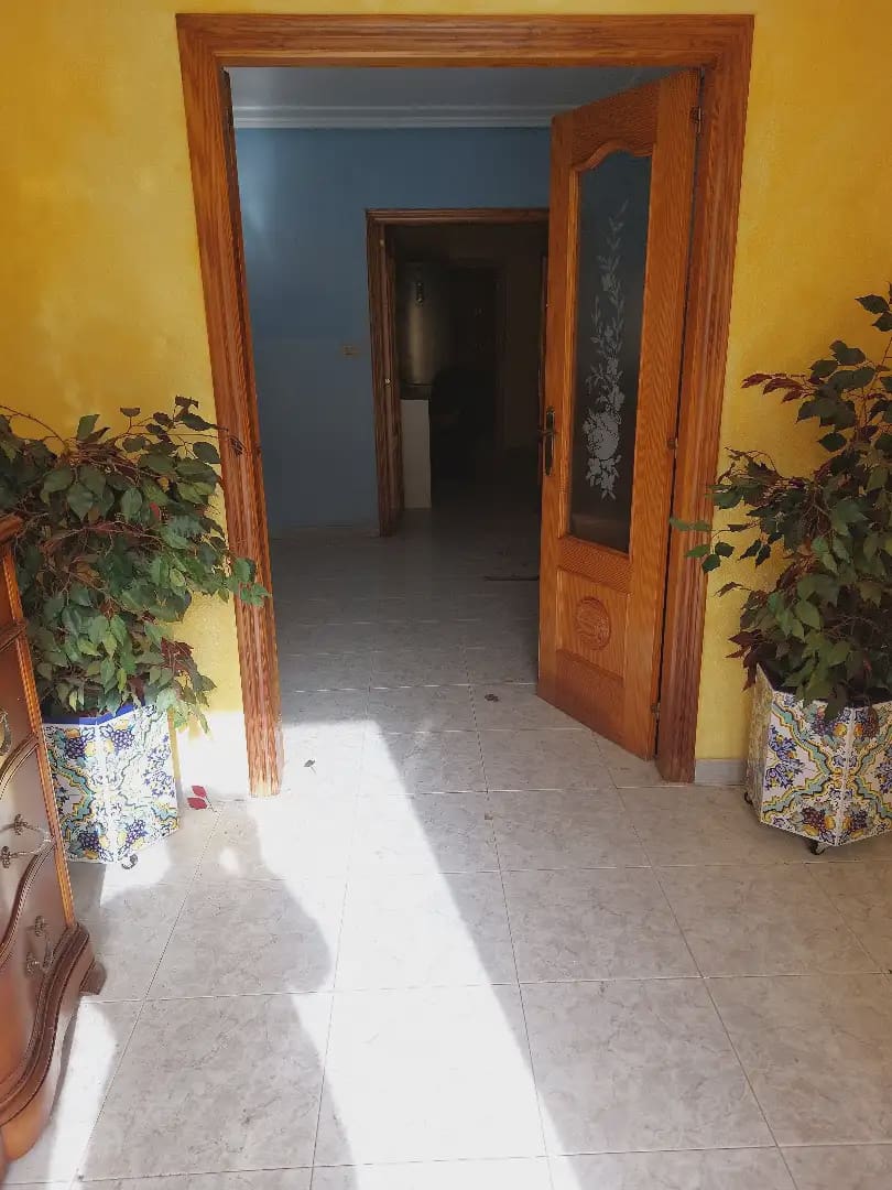 5 bedroom Townhouse for sale in Moncofa - € 160,000 (Ref: 9763955)