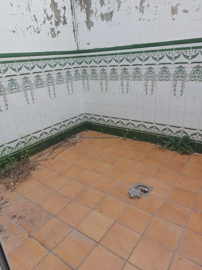 5 bedroom Townhouse for sale in Moncofa - € 160,000 (Ref: 9763955)