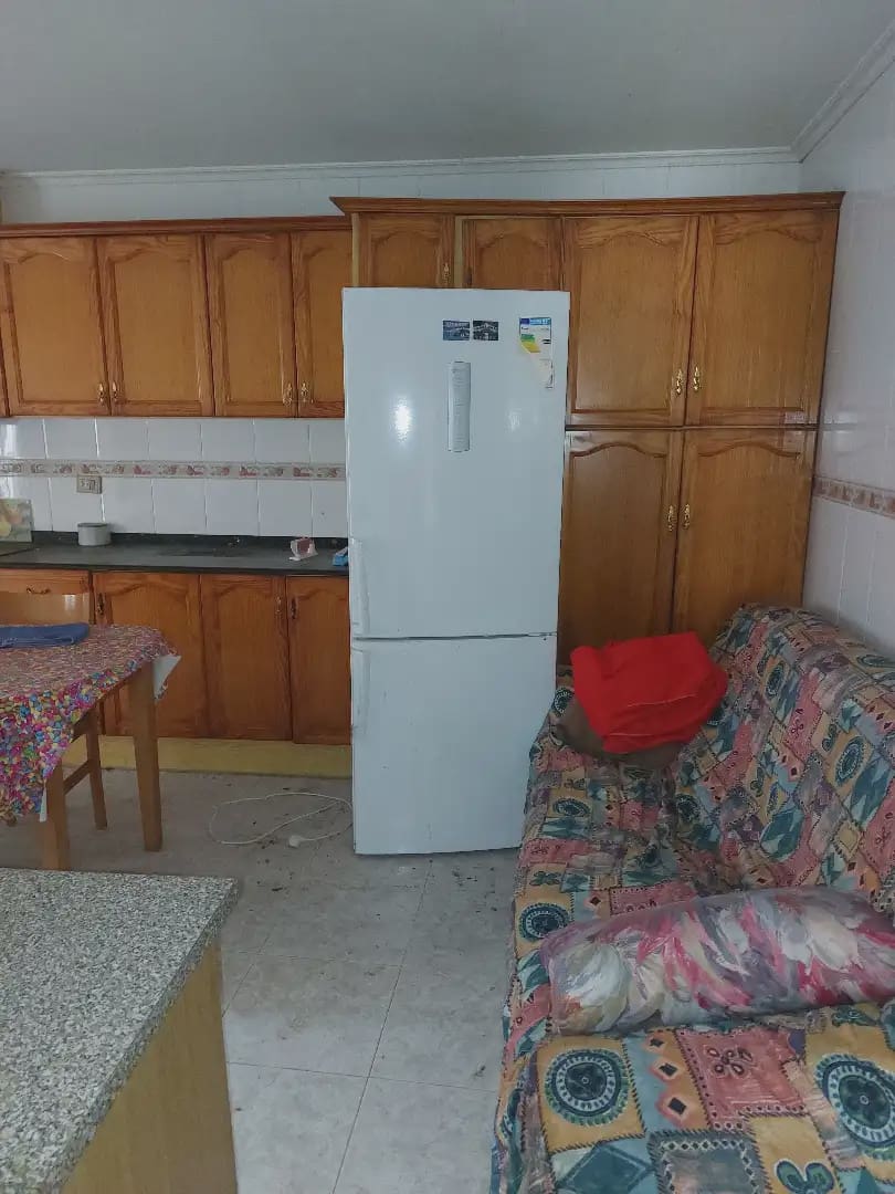 5 bedroom Townhouse for sale in Moncofa - € 160,000 (Ref: 9763955)