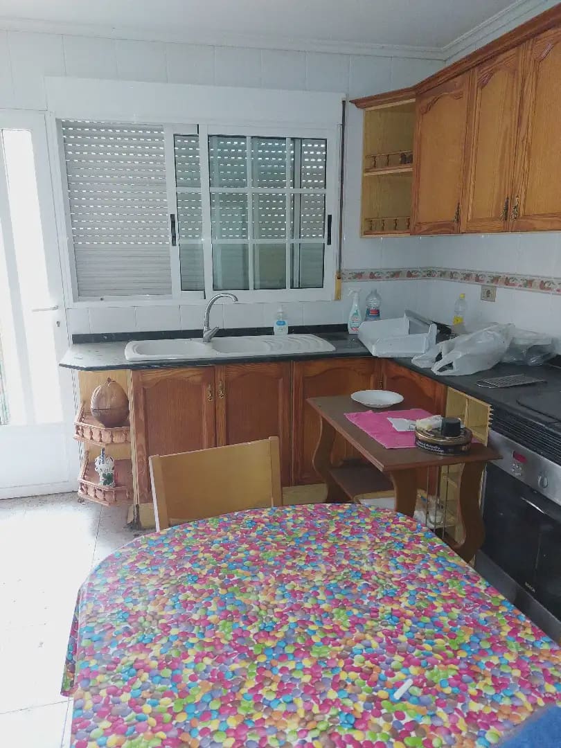 5 bedroom Townhouse for sale in Moncofa - € 160,000 (Ref: 9763955)