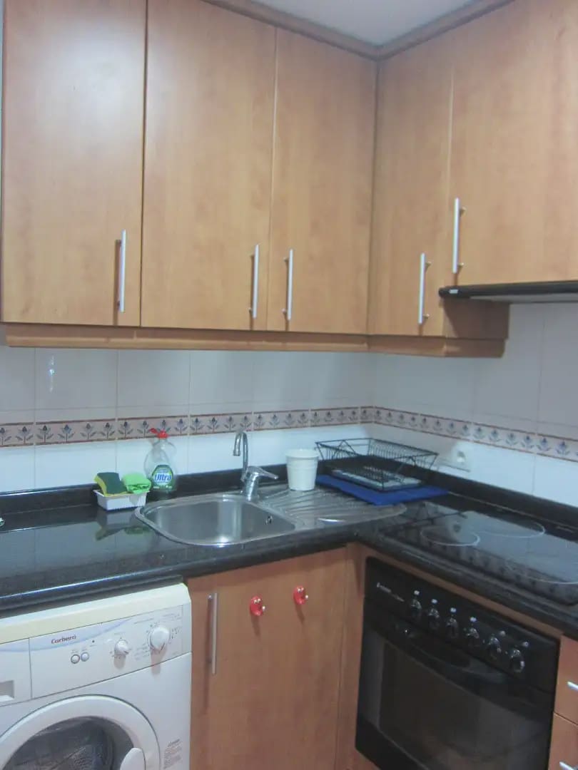 2 bedroom Apartment for sale in Moncofa with garage - € 160,000 (Ref: 9841403)