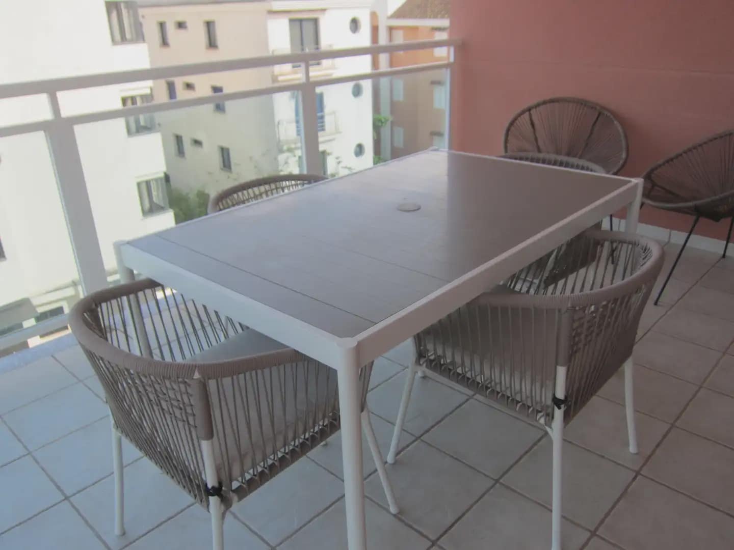2 bedroom Apartment for sale in Moncofa with garage - € 160,000 (Ref: 9841403)