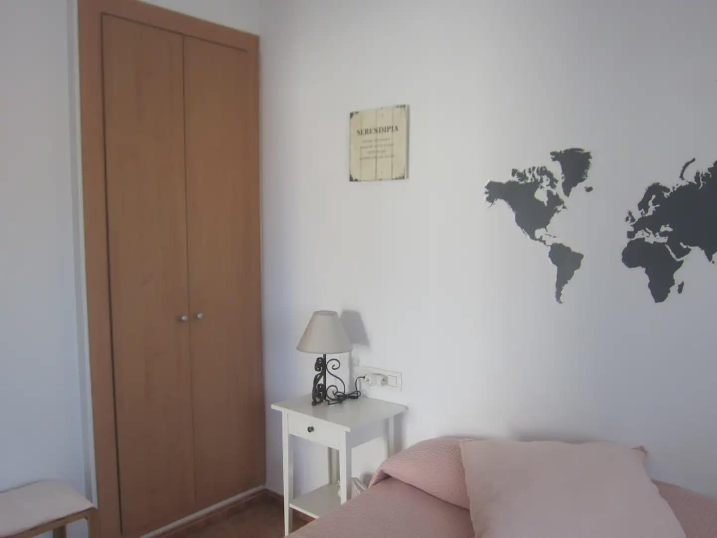2 bedroom Apartment for sale in Moncofa with garage - € 160,000 (Ref: 9841403)