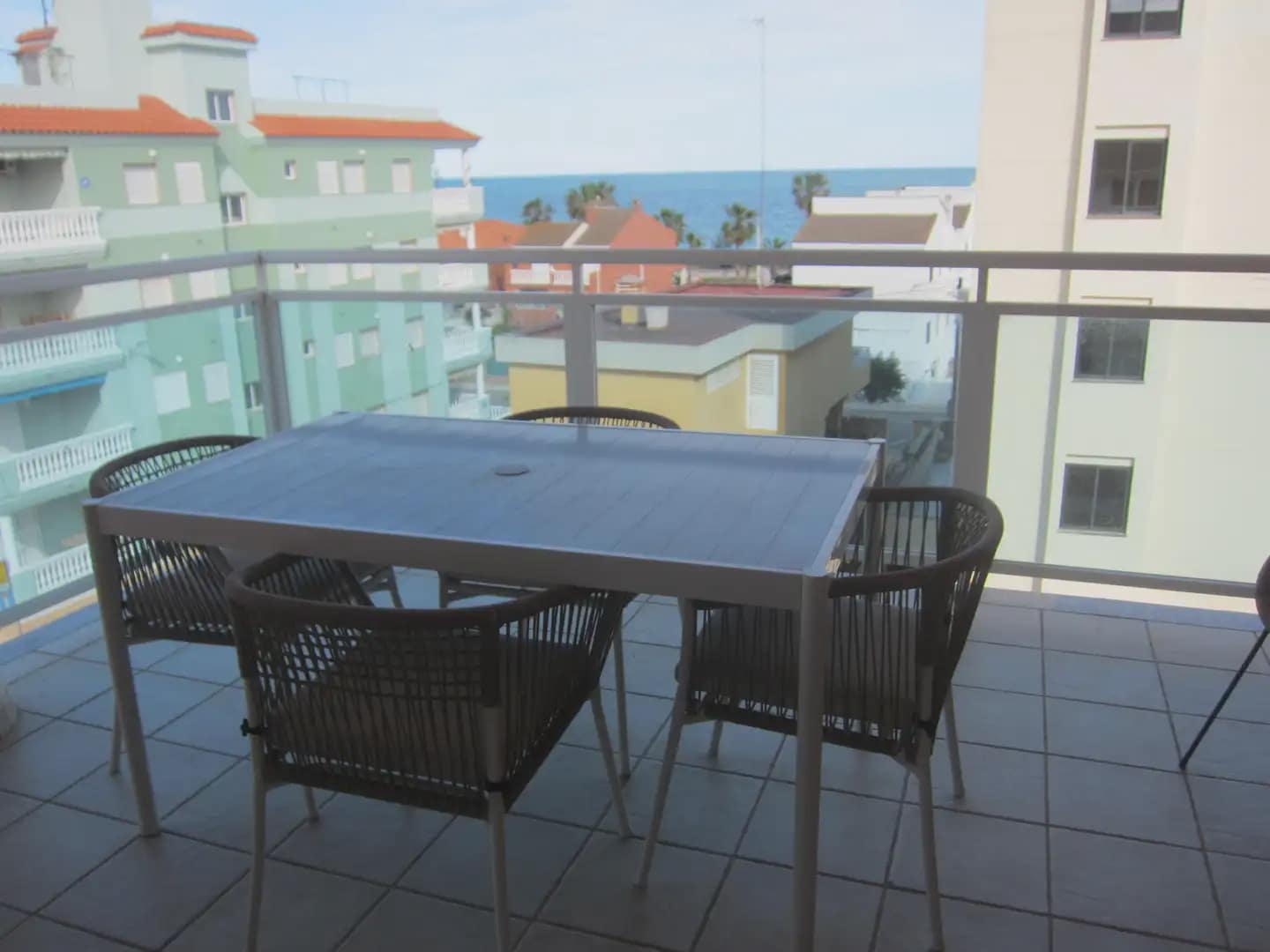 2 bedroom Apartment for sale in Moncofa with garage - € 160,000 (Ref: 9841403)