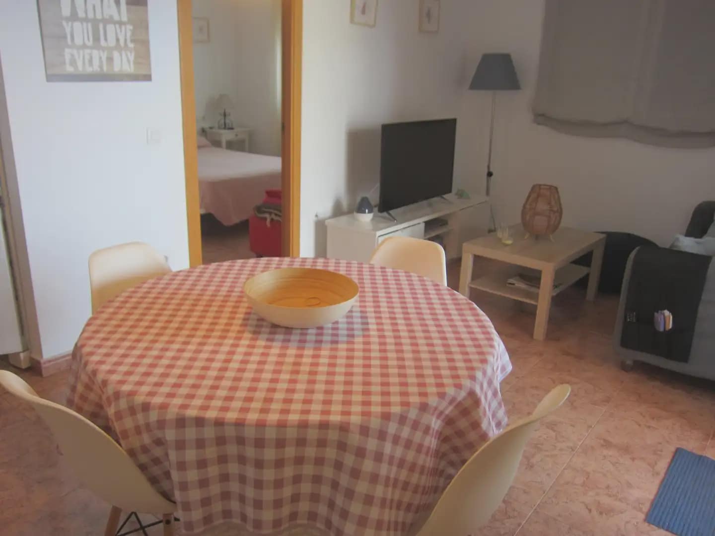 2 bedroom Apartment for sale in Moncofa with garage - € 160,000 (Ref: 9841403)
