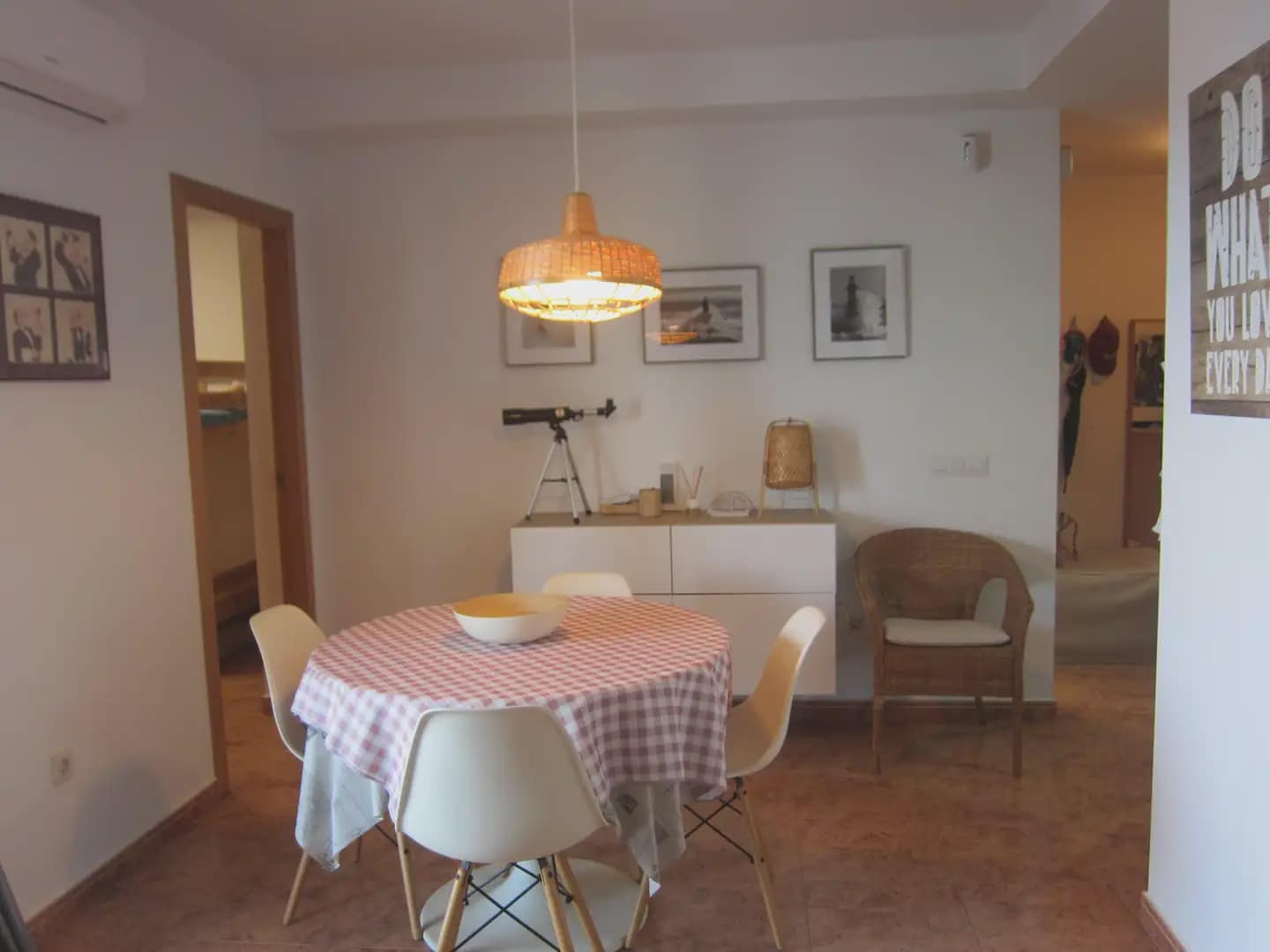 2 bedroom Apartment for sale in Moncofa with garage - € 160,000 (Ref: 9841403)