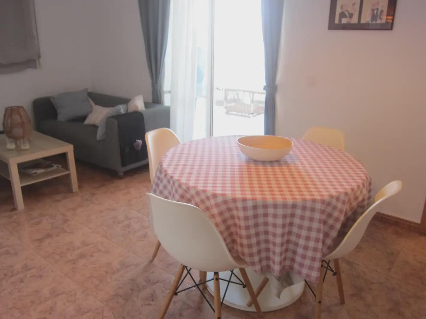 2 bedroom Apartment for sale in Moncofa with garage - € 160,000 (Ref: 9841403)