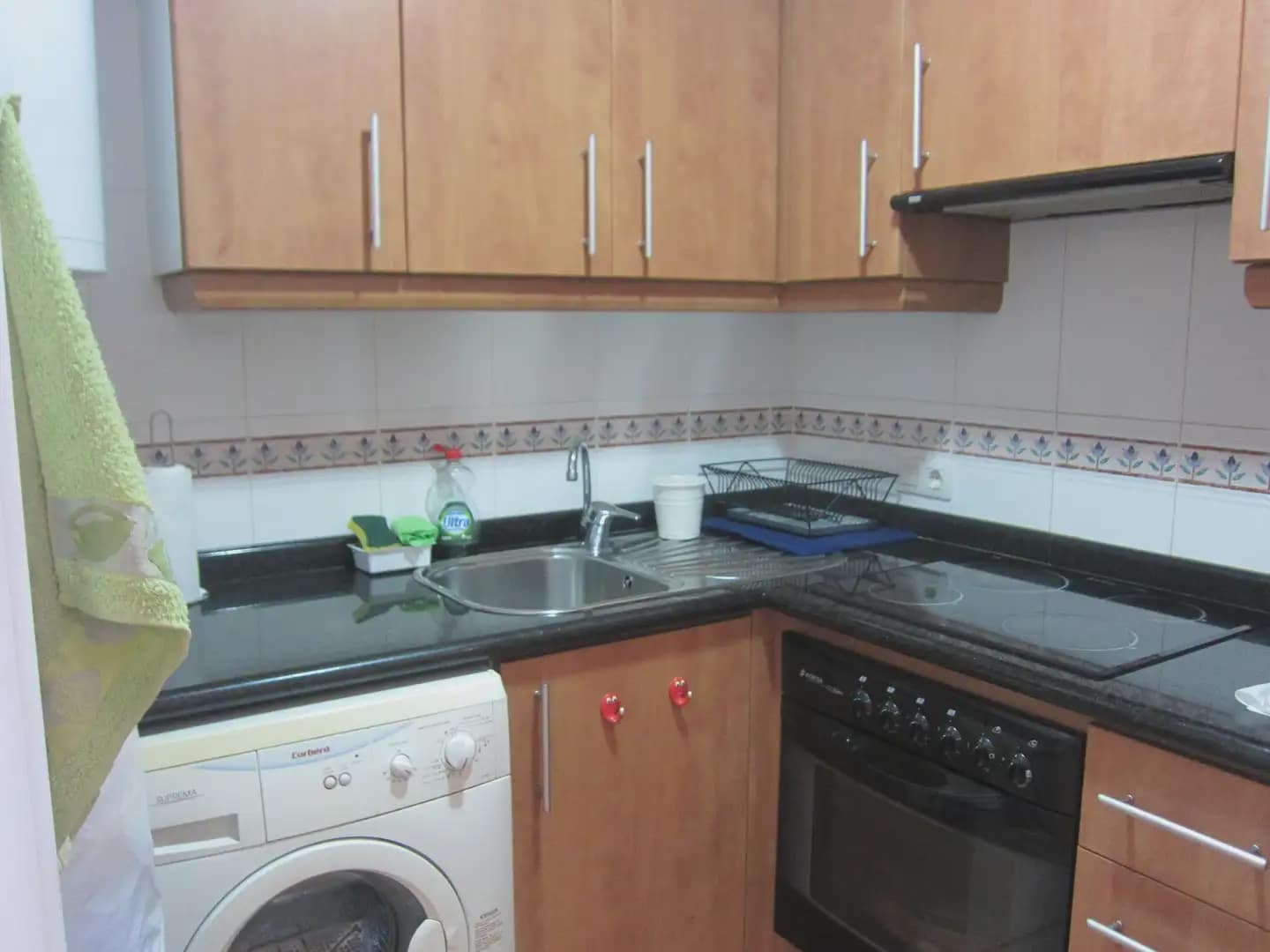 2 bedroom Apartment for sale in Moncofa with garage - € 160,000 (Ref: 9841403)