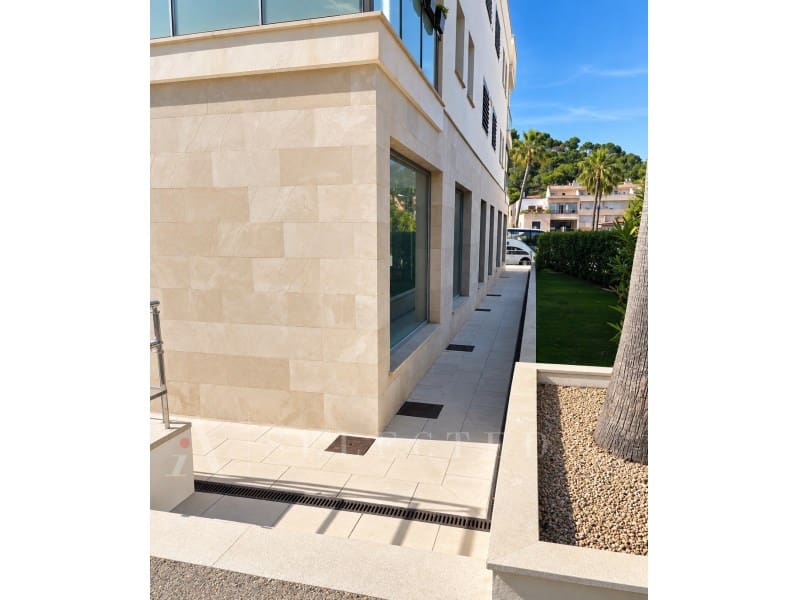 Gewerbe zu verkaufen in Peguera / Paguera - 690.000 € (Ref: 10086056)