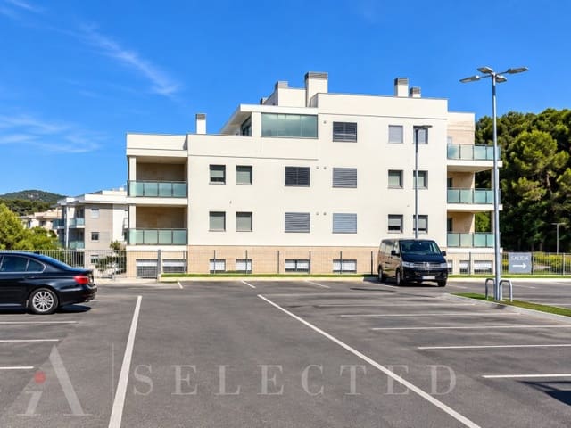 Komercyjne na sprzedaż w Peguera / Paguera, Calvià - 690 000 € (Ref: 10086056)