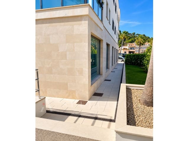 Komercyjne na sprzedaż w Peguera / Paguera, Calvià - 690 000 € (Ref: 10086056)