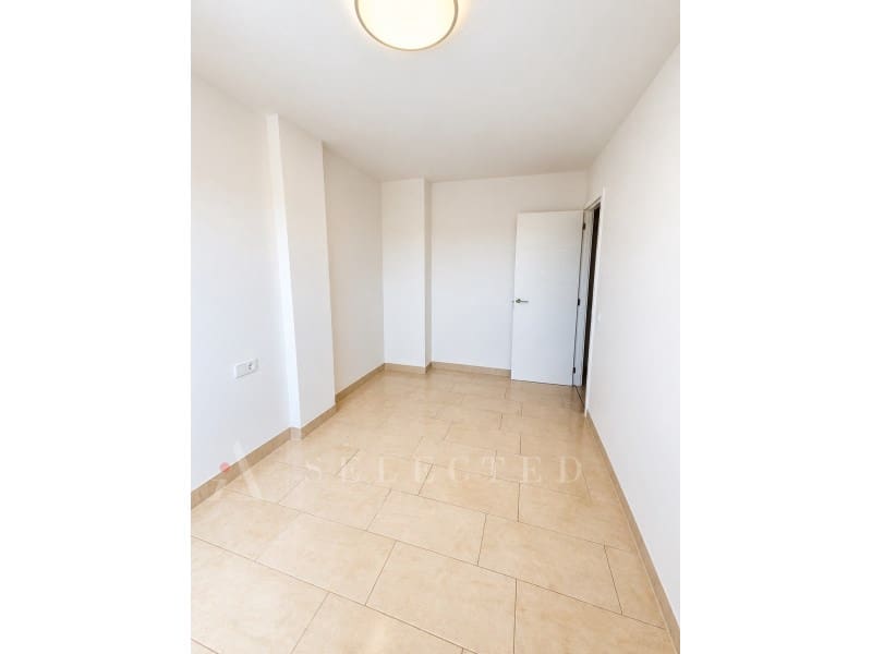 3 soveværelse Byhus til salg i Portals Nous med garage - € 999.000 (Ref: 10146720)
